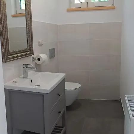 Casa vacanze Sonnenhaus